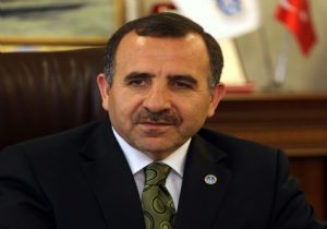  Örtülü ödeneği hâlâ Erdoğan kullanıyor 