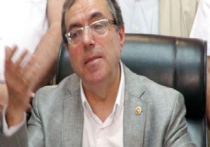CHP Lİ KART TAN SÜRPRİZ ÇIKIŞ!