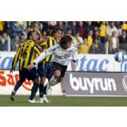 KARTAL 3 PUANI 3 GOLLE ALDI