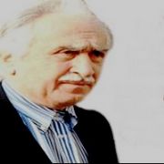 OĞLUNDAN KASTELLİ İÇİN TOKAT GİBİ ÖLÜM İLANI