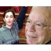 MAHİR KAYNAK TAN ŞOK İDDİA