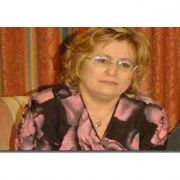 KAYNANA SEMRA NIN  DAYANILMAZ KAVGALARINDAN BİRİ DAHA