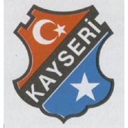KAYSERİ DEN ERMENİSTAN A SÜRPRİZ TEKLİF