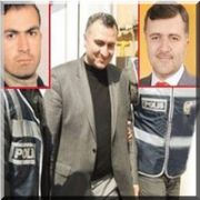  PARALARI YAKUP ERİKEL DAĞITTI 