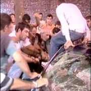 ÖLDÜRESİYE KURTAR-MA