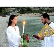 TUĞÇE KAZAZ: BENİ ALLAH YARGILAYACAK 