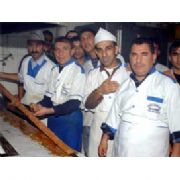FACEBOOK VE MSN DEN ADANA KEBAP SİPARİŞİ