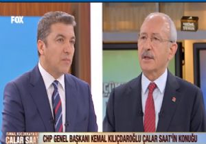  Bu İttifak Demokrasi İttifakıdır 