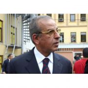  VER 10 MİLYON DOLAR İŞ BİTSİN 