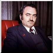ADALET 26 SENE GEÇTİ GELMEDİ VE DÜŞTÜ!
