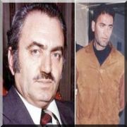 KEMAL TÜRKER DAVASI NDA 3 CÜ KEZ BERAAT