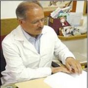 KEN-DER BAŞKANI KONUŞTU: KENEYLE BİZİM DERDİMİZ YOK