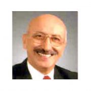 SHP DEN, SEÇİM BARAJININ DÜŞÜRÜLMESİ İÇİN YASA TEKLİFİ