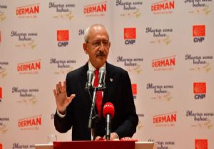  Bir Tahrik Sürecinden Geçiyoruz