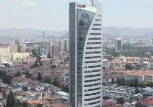 Otopsi Raporunda Ortaya Çıkan Gerçek