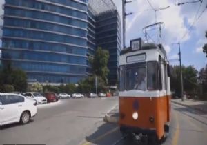 İstanbul da Çok Sayıda Meydan Kapatıldı