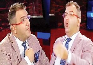  Hadi Uza Şimdi. Böğüre, Böğüre Uza 