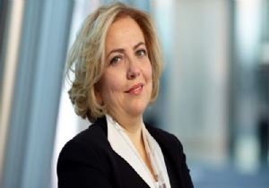 SİYASETTE NE İLKE KALDI, NE İDEOLOJİ, HEPSİ BİRBİRİNE GİRDİ