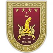 KARA KUVVETLERİ NDE YENİ ATATÜRK LÜ BRÖVE