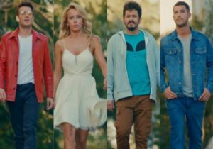 KABLOLU KLAVYELERDE GÜVENLİ DEĞİL!