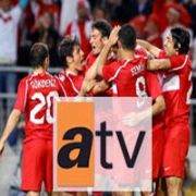 ATV, ŞİFRELERİ AÇIKLADI