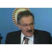 CEMAL TAMAM DA KEMAL NE ZAMAN !!!
