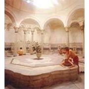 TELLAKLAR KESE İHALESİNDE