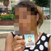 EVE ALDIĞI KADINA KOCASINI ÇALDIRDI