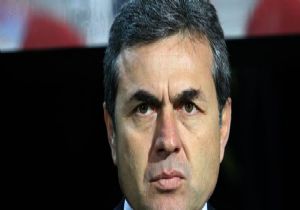 KOCAMAN PATLAMA!
