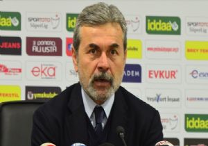 Kocaman Kararı Resmen Açıklandı