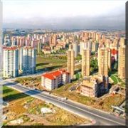 BİR ZAMANLAR BURASI ÇÖPLÜKTÜ !
