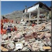 18 KİŞİ ÖLDÜ BİR KİŞİ BİLE ŞİKAYETÇİ OLMADI!