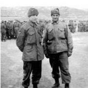 ŞEHİDİN FOTOĞRAFI 55 YIL SONRA YERİNE ANCA ULAŞTI!