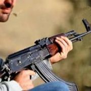 HAİN KORUCUYU PKK LININ MEKTUBU ELE VERDİ..