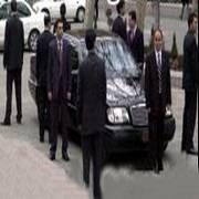 BAŞKENT TE SÜREK AVI BAŞLATILDI