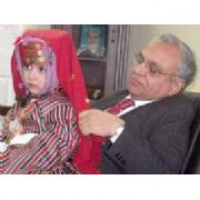  UYUYARAK 44 İL İ DOLAŞTIM !!