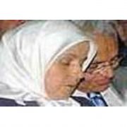 TURİZM BAKANI, AKP Lİ İLÇE BAŞKANINA NİYE HAKARET ETTİ?