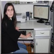 İŞTE GERÇEK KPSS BİRİNCİSİ