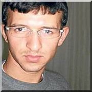 KPSS SKANDALINDA SON GELİŞME!