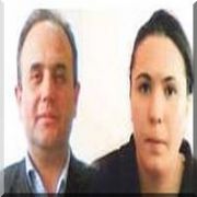 İŞTE EŞİYLE BERABER 120 ÇEKEN KPSS Cİ AİLE