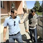 KPSS SKANDALINDA İLK İTİRAF
