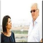 KÜRTLERİN  BÜYÜK DEVLET KURMASI İMKANSIZ