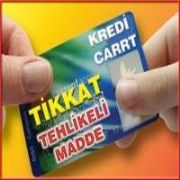 TÜKETİCİLERİN KREDİ BORCU 120.7 MİLYAR OLDU