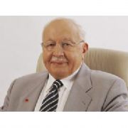 ERBAKAN DAN REFAHYOL A YEMEK