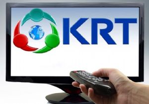KRT TV ye Flaş Transferler