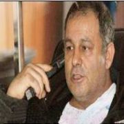 KRİZ,TEFECİ VE CİNNET