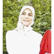DÜĞÜN KÖŞK TE Mİ?