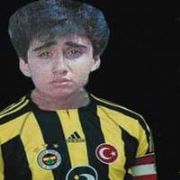 NEDEN BİZİM HİÇ KUPAMIZ OLMADI ANNE?