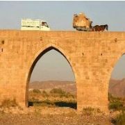 TÜRKİYE NİN EN UZUN NEHRİ KIZILIRMAK KURUYOR