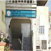 22 KAÇAK KURAN KURSU HAKKINDA SUÇ DUYURUSU